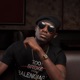 Sorted feat Holly Blaze Mc Jonazi Single