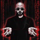 TOP G Slowed Single