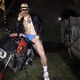 Ride Hard EP