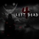 Left4dead feat Yung Rare Single