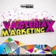 Marketing Single