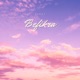 Befikra Single