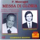 Messa di Gloria