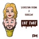Eat That Single