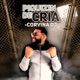 Piquizin de Cria Single