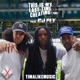 this is my last time cheating i think feat CJ Fly Single