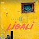 Ligali Single