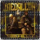MEDALLÓN Single