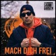 Mach Dich Frei Single
