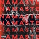 Namaste Single