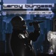 Throwback Vol 2 Sugar Hill 83 86