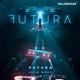Futura Single