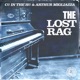 The Lost Rag Single