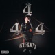 444 Single