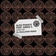 Dare Me feat Gwen C DJ Soulstar Remix Single