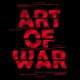 Art of War feat Nicholi Giavani