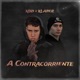 A Contracorriente Single