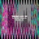 TEKNO LUV EP Single