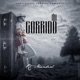 Mi Corrido Single