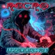 Instrumentals Vol 2