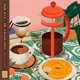Bom Dia Um Cafezinho EP