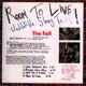 Room to Live