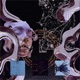 From The Edge EP