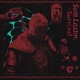 Survival Extended Mix Single