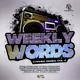 Weekly Words Cypher Series Vol 4 feat DaBlock Single
