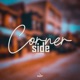 Corner Side Riddim Single