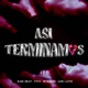 ASI TERMINAMOS feat Morex Dj Single