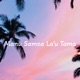 Manu Samoa La u Tama Single