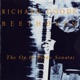 Beethoven The Op 10 Piano Sonatas