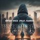 Union Des peuples feat Karim Single