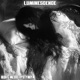 LUMINESCENCE feat Dystymiya slowed Single
