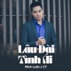 Lâu Đài Tình Ái Single