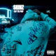 Out Da Mud Single