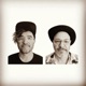The Remembering EP
