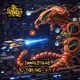 R Type 2026 EP