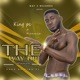 The Way Up feat Ronnie Single