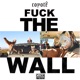 F k the Wall Single