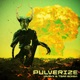 Pulverize Single