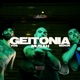 Geitonia Single