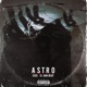 Astro Single