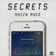 Secrets Single