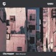 City Hopper Single