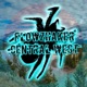 Central West Single