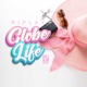 Globe Life Single