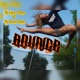 BOUNCE feat Dstrukt Chesta Misfit Single