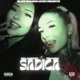 SADICA Single